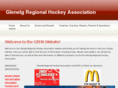 glenelghockey.net