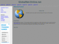 globalnet-online.net