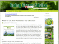 goinggreenadvice.com