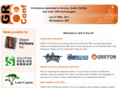 gr8conf.us