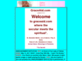 graceaid.com