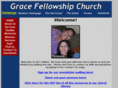 gracefellowship-oh.org