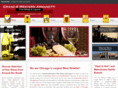 grandwesternliquors.com