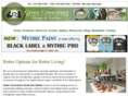 green-conscience.com