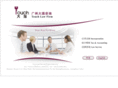 gz-touch.com