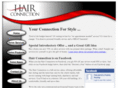 hairconnection.net