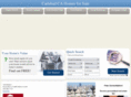 hamiltonsocalhomes.com
