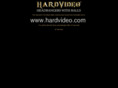 hardvideo.net