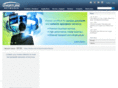 hattarasnetworks.com