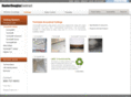 hdtechstyle.com