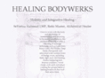 healingbodywerks.com