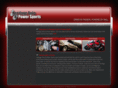 heritageautoshop.com