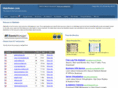 hidefinder.com