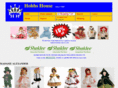 hobbshouse.com
