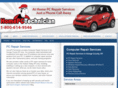 homepctechnician.com