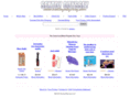 howtouseavibrator.com