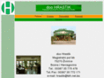hrastik.com