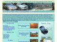 huahin-limousine.com