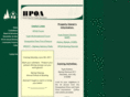 hyak-hpoa.org