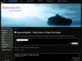 hypership.net