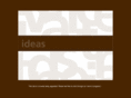 ideas-interactive.com