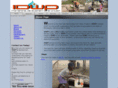 idwp.org