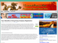 ilearnedchinese.com
