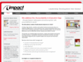 impactachievement.com