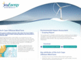 inchcapewind.com