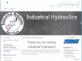 indhydraulics.com