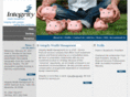 integritywm.com