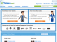 interactivevoices.com