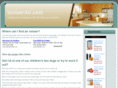 ionizerair.com