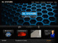 islsystems.com