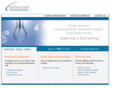 istrat.com