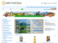 italianfooddirect.it