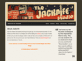 jacknifeposters.com