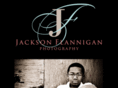 jacksonflannigan.com