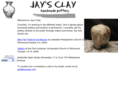 jaysclay.com