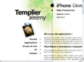 jeremytemplier.com