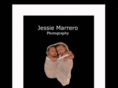 jessiemarrero.com