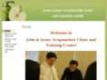 jjacupuncture.com