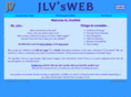 jlvsweb.com