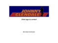 johnnyglendale.com