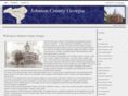 johnsonco.org