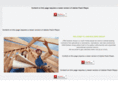 jwmbuildersgroup.com