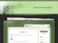kellylamkins.com