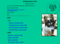 khadventures.net