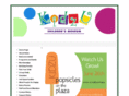 kidzuchildrensmuseum.org