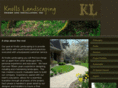 knollslandscaping.com